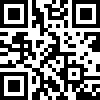 https://isna.ir/xdX7Db