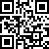 https://isna.ir/xdJvx6