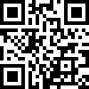 https://isna.ir/xdTcMz