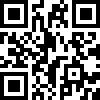 https://isna.ir/xdVQjt