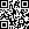https://isna.ir/xdV6bd