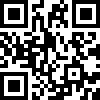 https://isna.ir/xdWCCJ