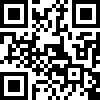 https://isna.ir/xdVCTd