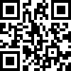 https://isna.ir/xdSrNN