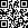 https://isna.ir/xdJ4P2