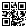 isna.ir/xdWNS3