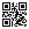 isna.ir/xd3TNb