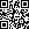 https://isna.ir/xdLjFQ