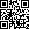 https://isna.ir/xdNSTZ