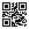 isna.ir/xcY3MD