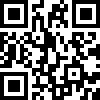 https://isna.ir/xdWYKS