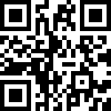 https://isna.ir/xdJKdv