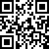 https://isna.ir/x38TTc