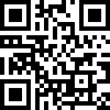 https://isna.ir/xdRtk3