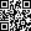 https://isna.ir/xdX8JB