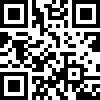 https://isna.ir/xdW7qV