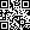 https://isna.ir/xdVtGJ