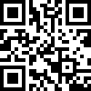 https://isna.ir/x3QdWf