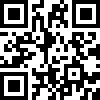 https://isna.ir/xdX6n6