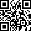 https://isna.ir/xdJqwd