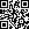 https://isna.ir/xd3Ths