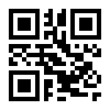 isna.ir/xdVxRT