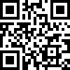 https://isna.ir/xdVCHk