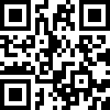 https://isna.ir/xdNXw8