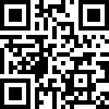 https://isna.ir/xdFCCD