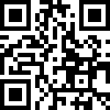 https://isna.ir/xdWHwv