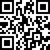 https://isna.ir/xdRXZR