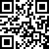 https://isna.ir/xdRjwp