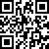 https://isna.ir/xdFyht
