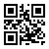 isna.ir/xdQzWh