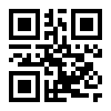 isna.ir/xdWsHy