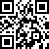 https://isna.ir/xd4Hn7
