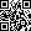 https://isna.ir/xdK5Xp