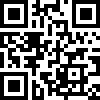 https://isna.ir/xdWYSq