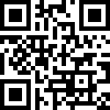 https://isna.ir/xdWGfH