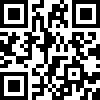 https://isna.ir/xdHqp3
