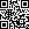 https://isna.ir/xdJytp