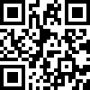 https://isna.ir/xcXwfN