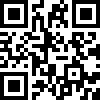 https://isna.ir/xd2MtQ