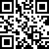 https://isna.ir/xdMTWX