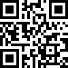 https://isna.ir/xcZSRT