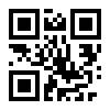 isna.ir/xdNs2b
