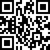 https://isna.ir/xdS2LM