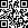 https://isna.ir/xdHXMw