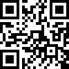 https://isna.ir/xdTWDX