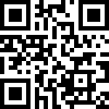 https://isna.ir/xdT9YB